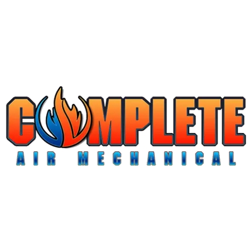 Heating Replacement In Nampa